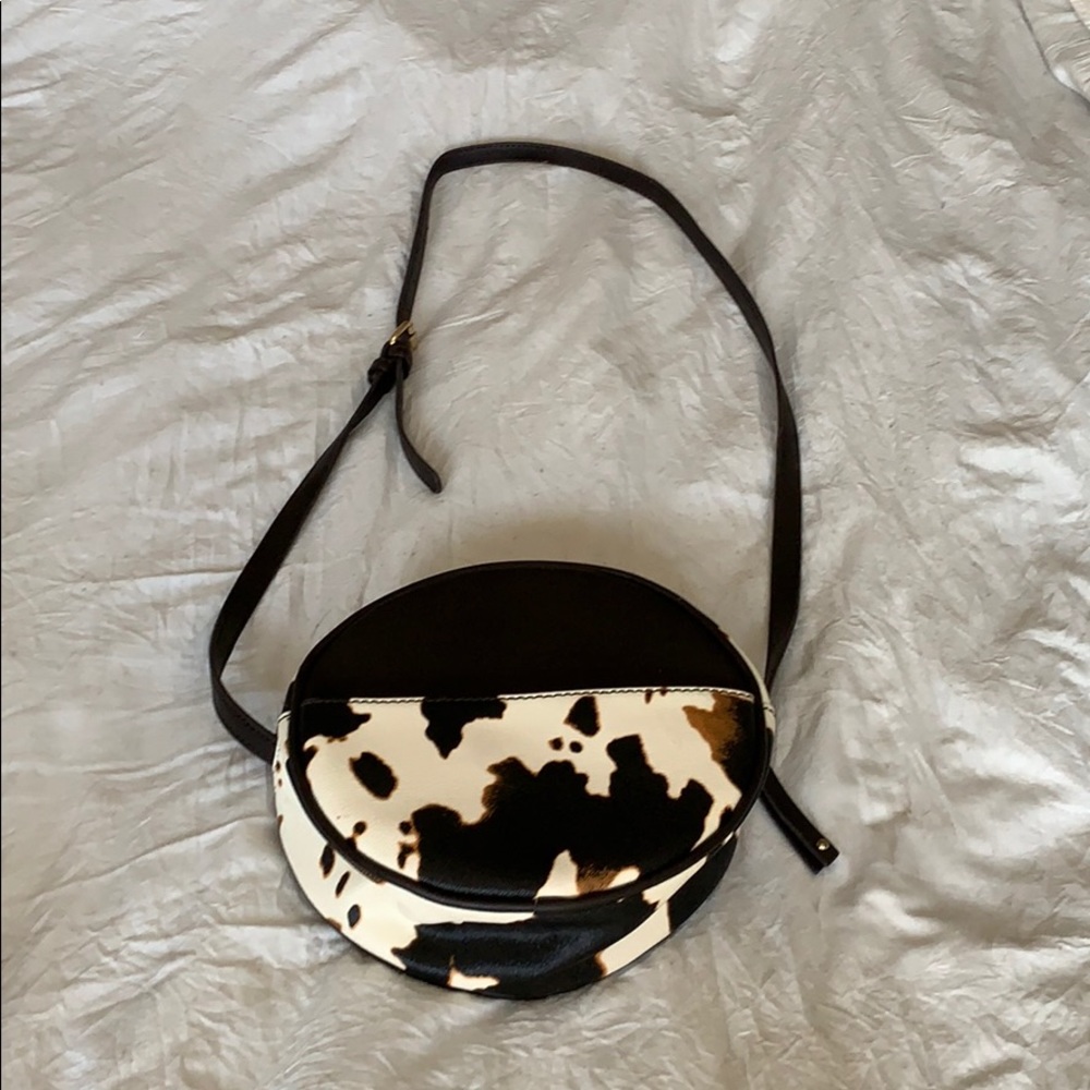 Cute purse